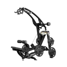 lat-pulldown-rpl-image-main