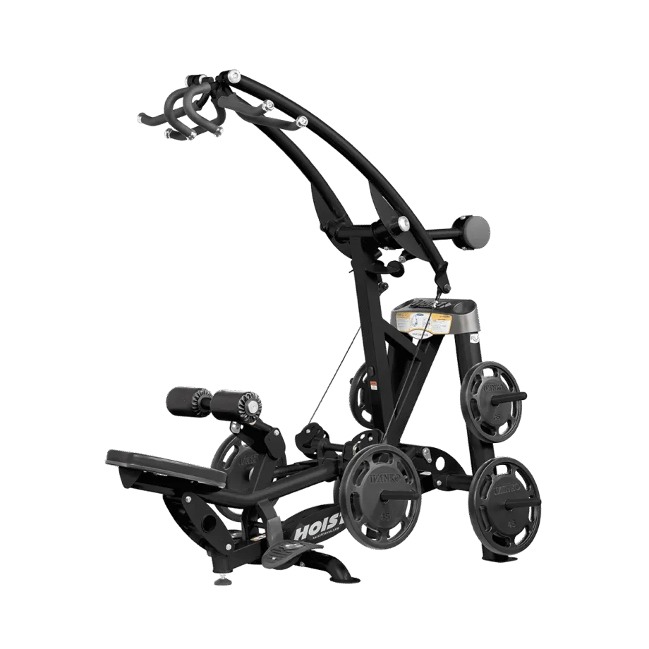 lat-pulldown-rpl-image-main