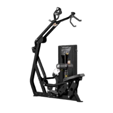 lat-pulldown-rs-image-main