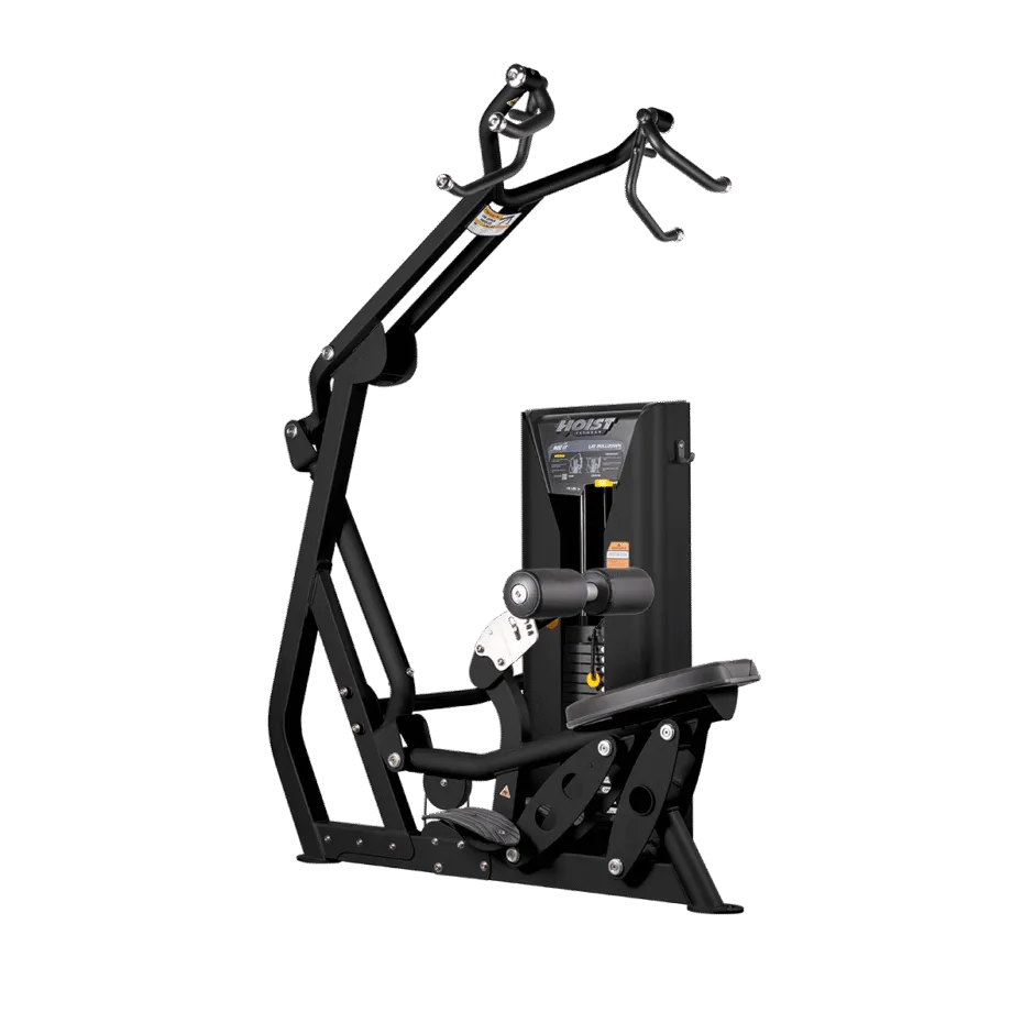 lat-pulldown-rs-image-main