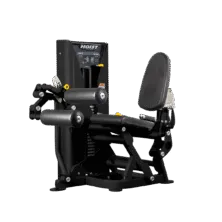 leg-curl-rs-image-main