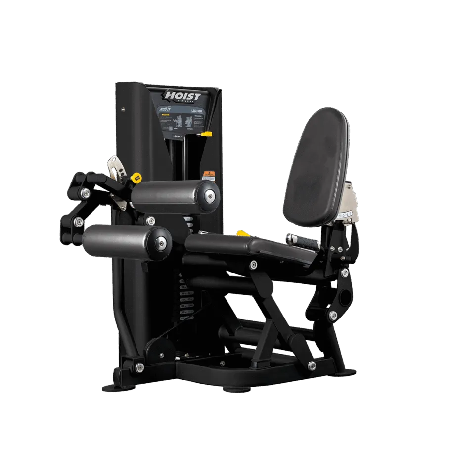 leg-curl-rs-image-main