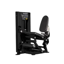 leg-extension-rs-image-main