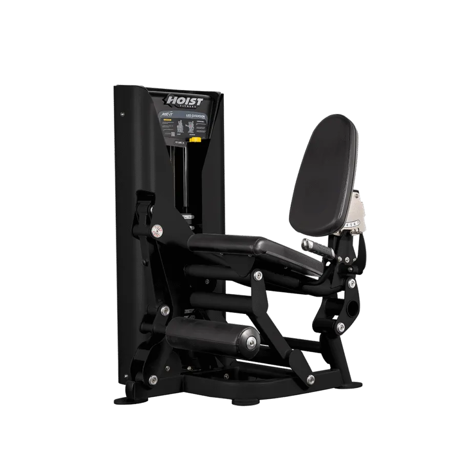 leg-extension-rs-image-main