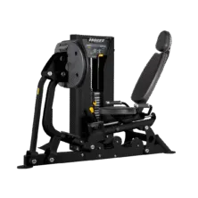 leg-press-rs-image-main