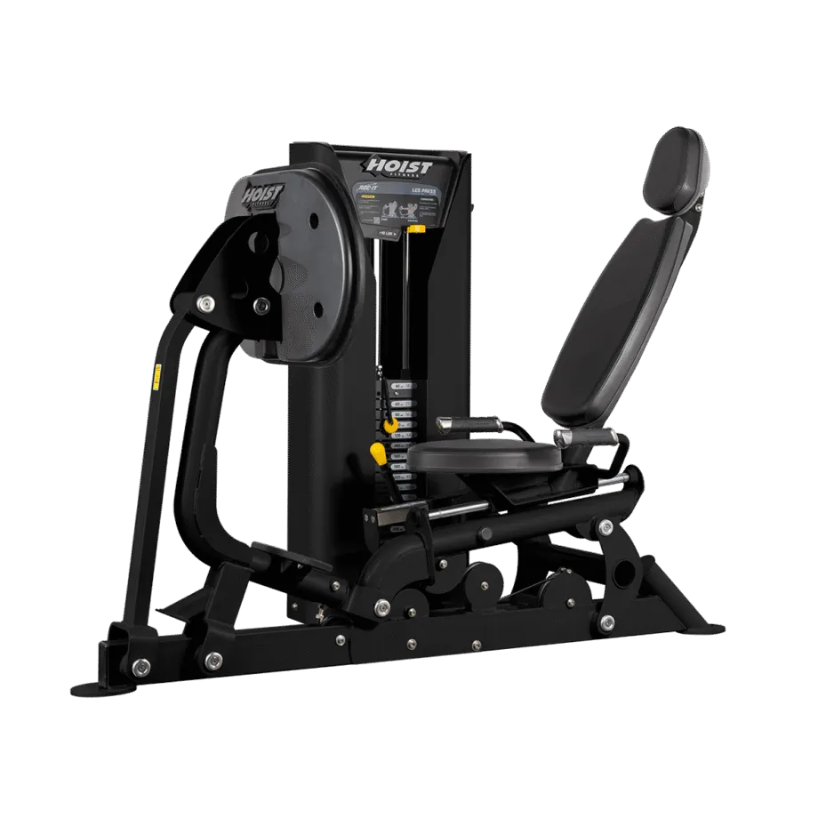 leg-press-rs-image-main