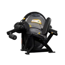 leg-curl-cl-image-main