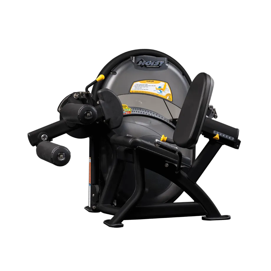 leg-curl-cl-image-main