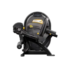 leg-extension-cl-image-main