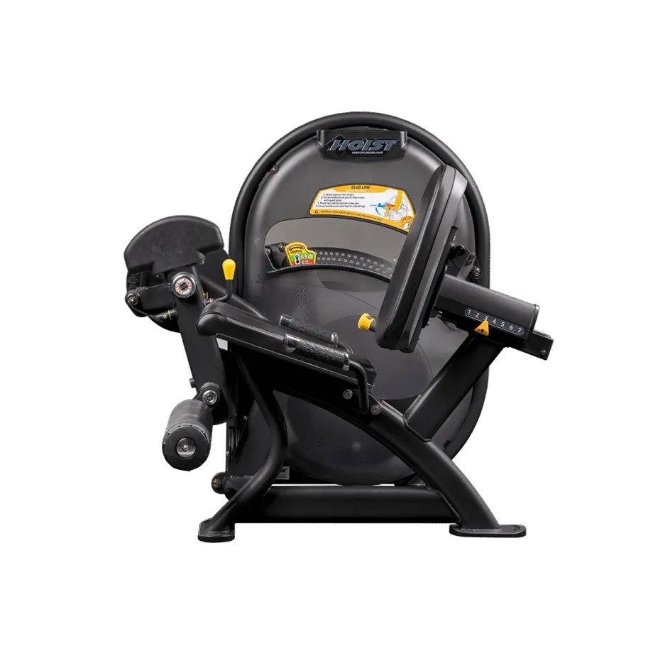 leg-extension-cl-image-main