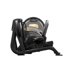 leg-press-cl-image-main