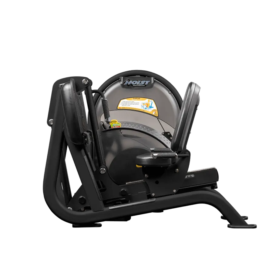 leg-press-cl-image-main