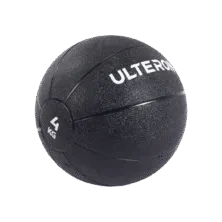 medicine-balls-image-main