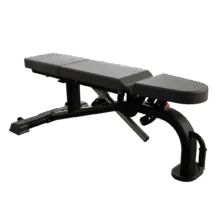multi-adjustable-bench-image-main