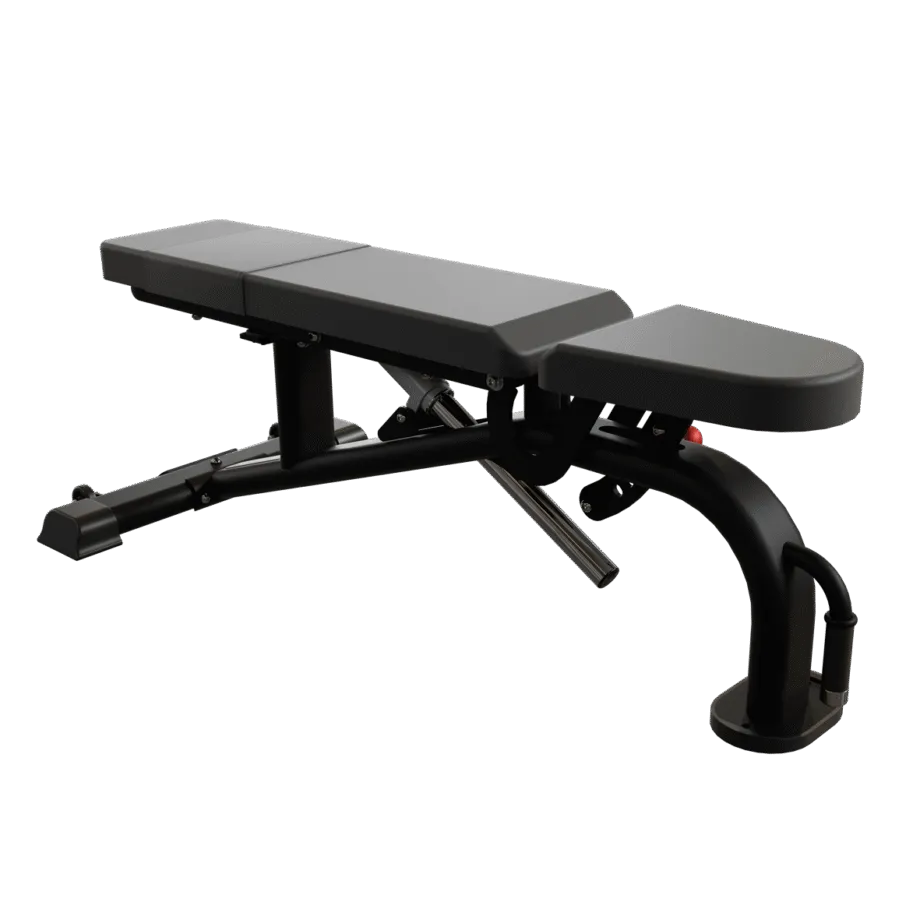 multi-adjustable-bench-image-main