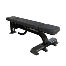 multi-adjustable-bench-2-image-main