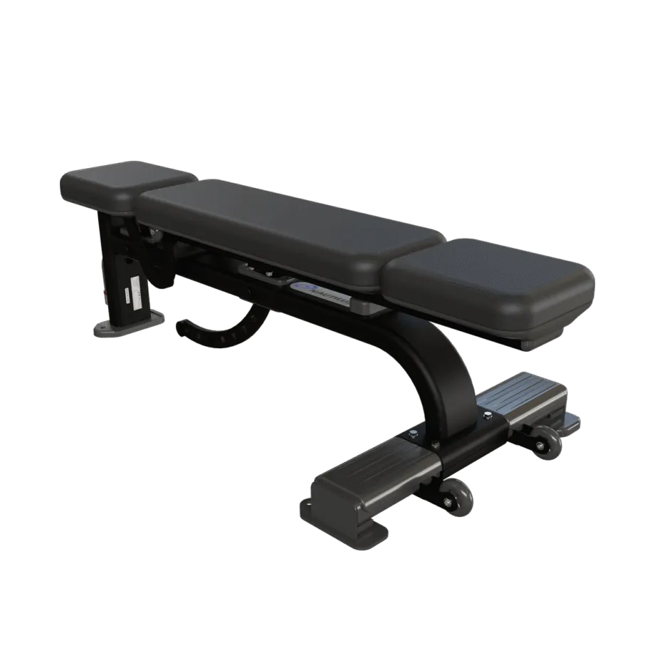 multi-adjustable-bench-2-image-main