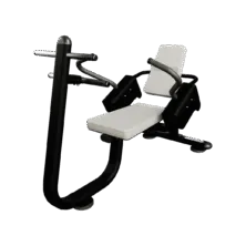 abominal-bench-image-main