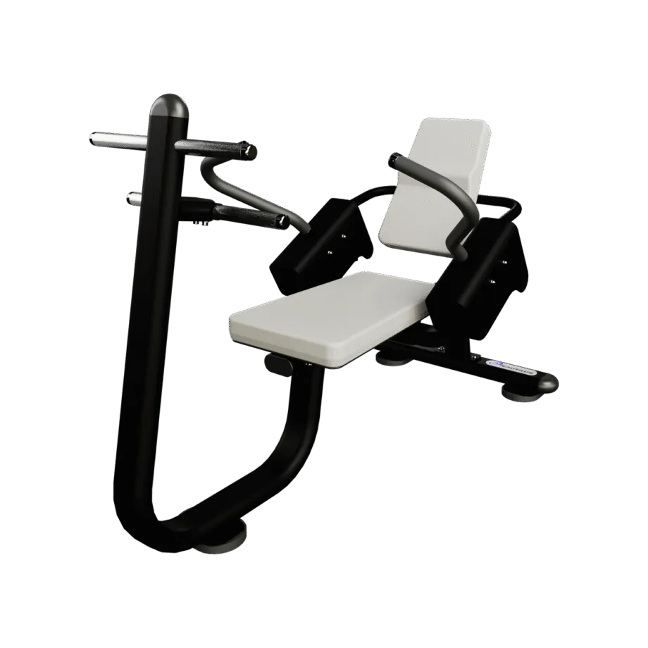 abominal-bench-image-main