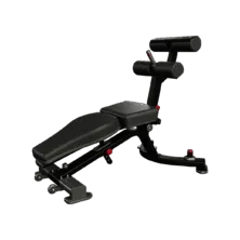 adjustable-abdominal-bench-image-main
