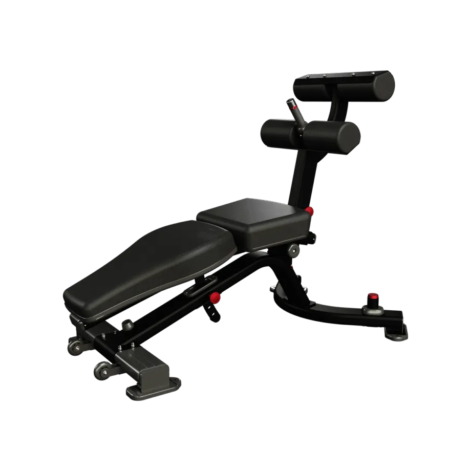 adjustable-abdominal-bench-image-main
