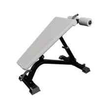 adjustable-abdominal-decline-bench-image-main