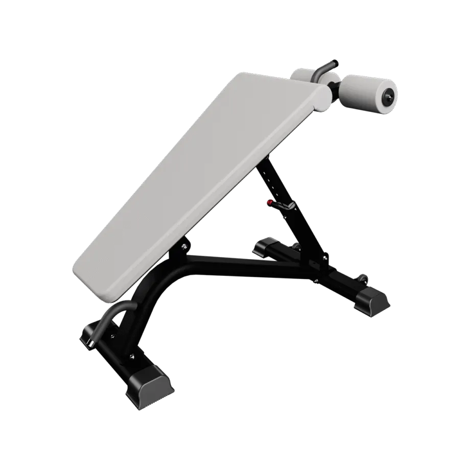 adjustable-abdominal-decline-bench-image-main