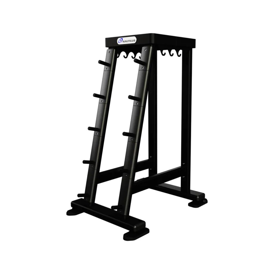 accessory-rack-image-main