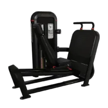 leg-press-2-image-main