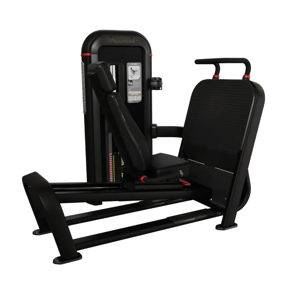 leg-press-2-image-main