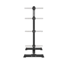 ulteron-olympic-bumper-plate-tree-image-main