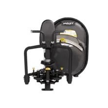 pecfly-reardelt-cl-image-main