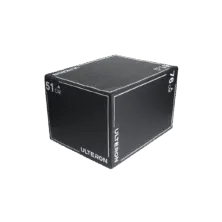 plyo-box-image-main