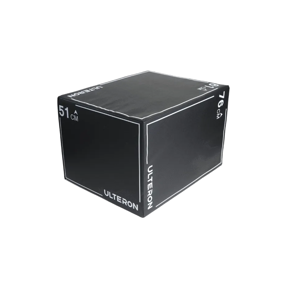 plyo-box-image-main