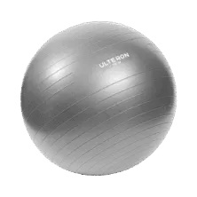 gym-balls-image-main