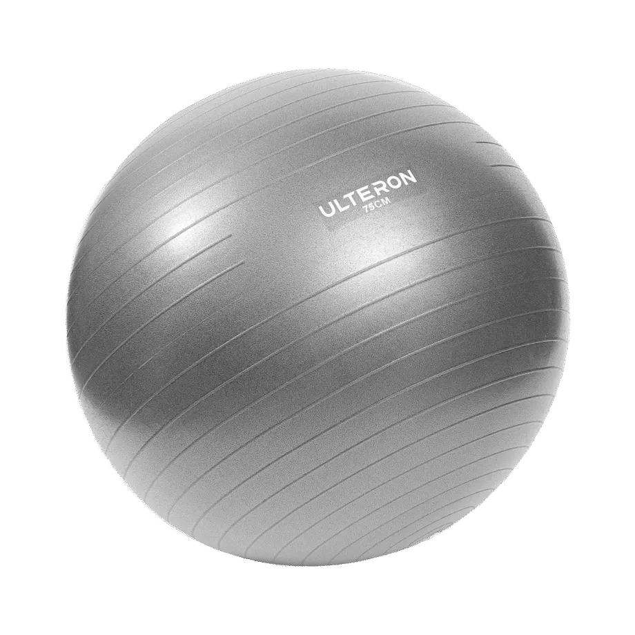 gym-balls-image-main
