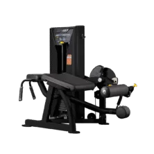 prone-leg-curl-rs-image-main