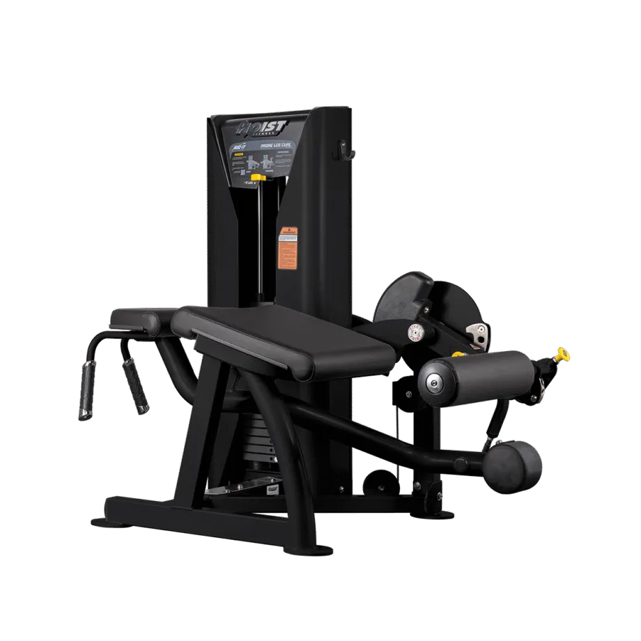 prone-leg-curl-rs-image-main