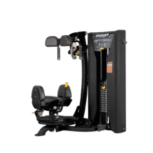 rotary-torso-rs-image-main