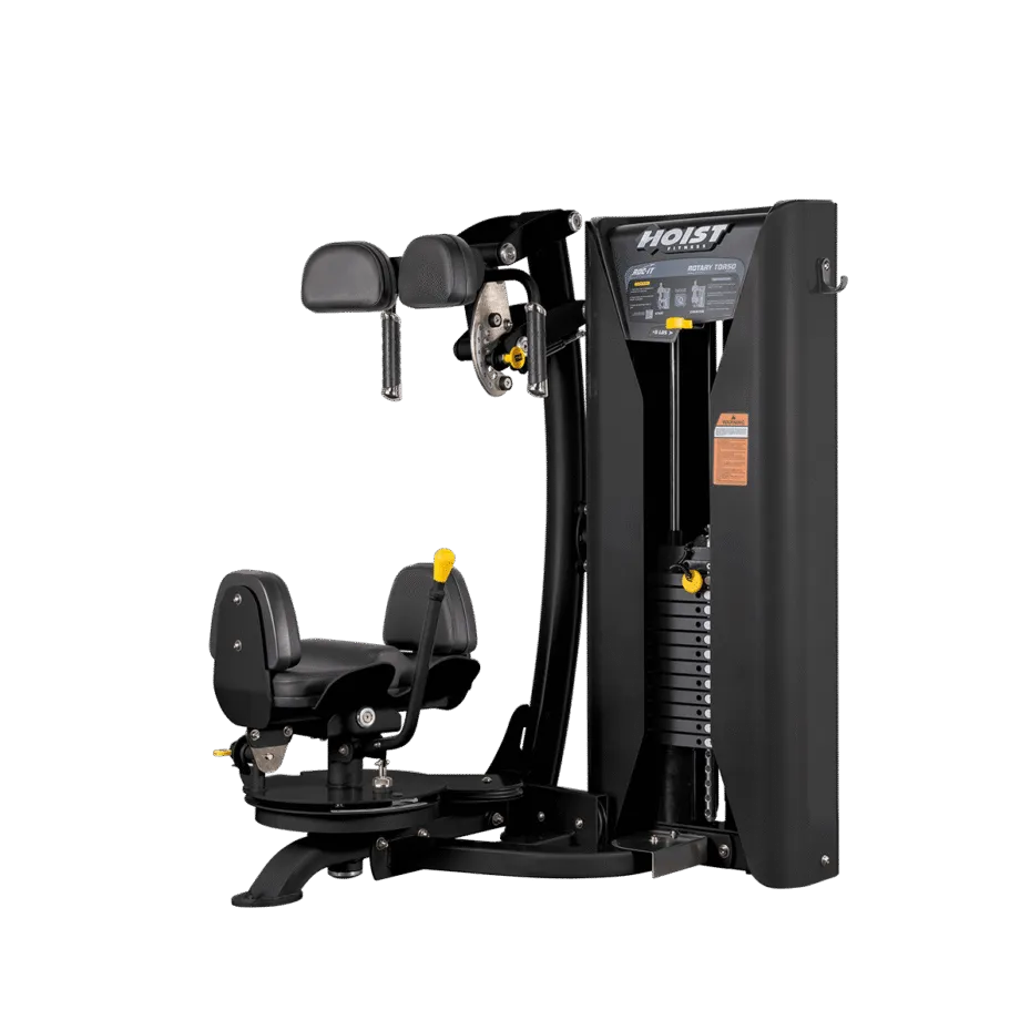 rotary-torso-rs-image-main