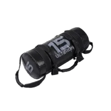 power-bag-image-main