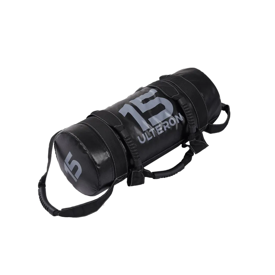 power-bag-image-main