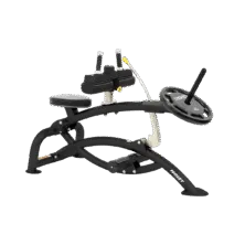 seated-calf-raise-rpl-image-main