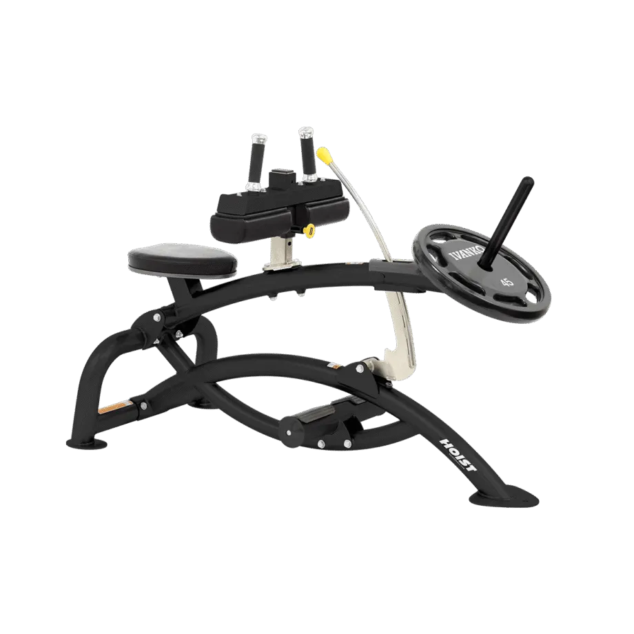 seated-calf-raise-rpl-image-main