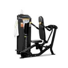 seated-dip-rs-image-main