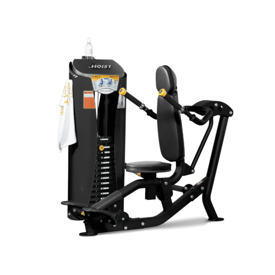 seated-dip-rs-image-main