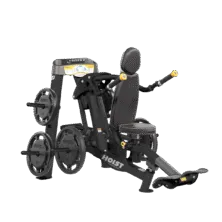 seated-dip-rpl-image-main