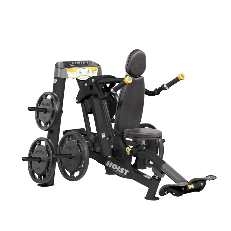 seated-dip-rpl-image-main