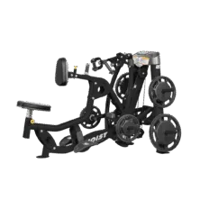 mid-row-rpl-image-main