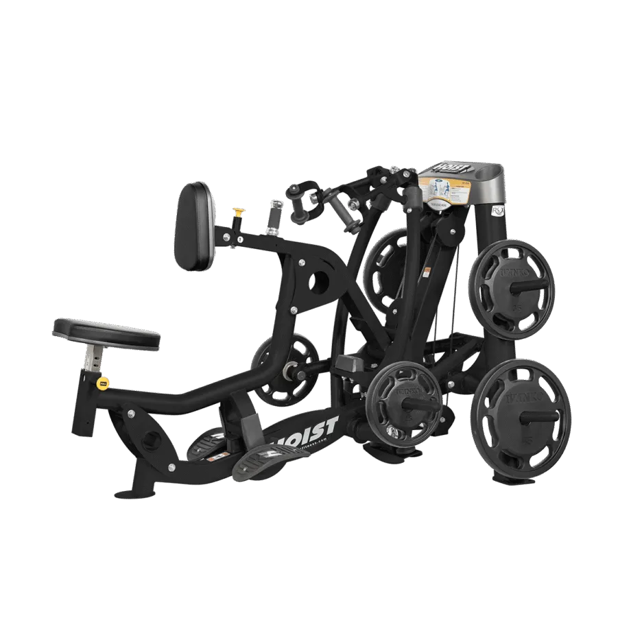 mid-row-rpl-image-main